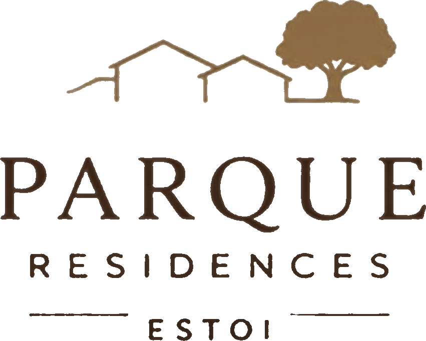 Parque Residences Estoi